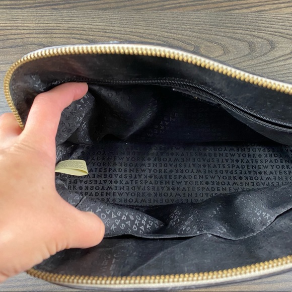 Kate Spade New York Women’s Grove Street Carli - Picture 5 of 11